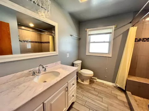101 E 50th Ave, Gary, IN 46409 photo 12