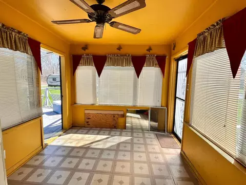 101 E 50th Ave, Gary, IN 46409 photo 8