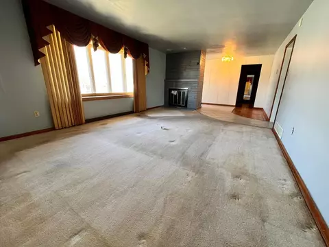 101 E 50th Ave, Gary, IN 46409 photo 17
