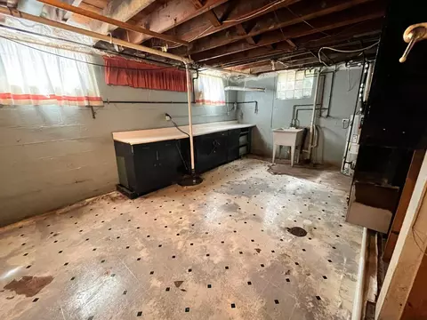 101 E 50th Ave, Gary, IN 46409 photo 24
