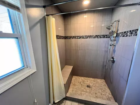 101 E 50th Ave, Gary, IN 46409 photo 14