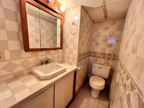 101 E 50th Ave, Gary, IN 46409 photo 23