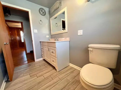 101 E 50th Ave, Gary, IN 46409 photo 13