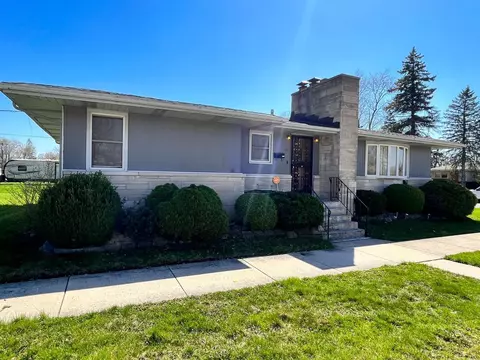 101 E 50th Ave, Gary, IN 46409 photo 2