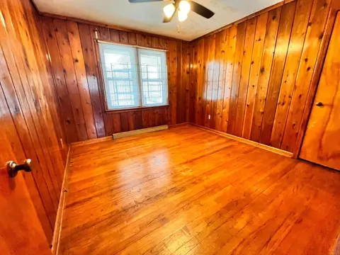 101 E 50th Ave, Gary, IN 46409 photo 11