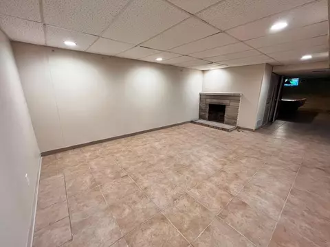 101 E 50th Ave, Gary, IN 46409 photo 21