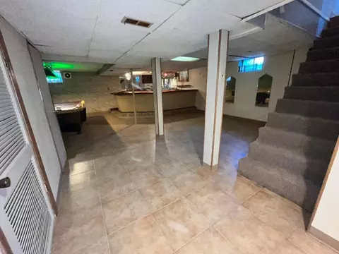 101 E 50th Ave, Gary, IN 46409 photo 18