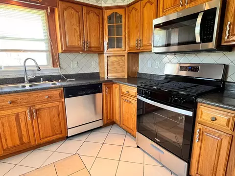 101 E 50th Ave, Gary, IN 46409 photo 19