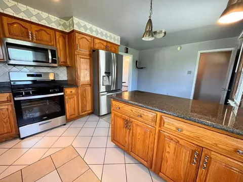 101 E 50th Ave, Gary, IN 46409 photo 3