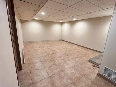 101 E 50th Ave, Gary, IN 46409 photo 20