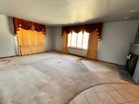 101 E 50th Ave, Gary, IN 46409 photo 16