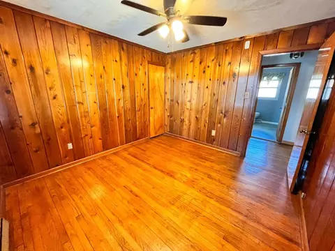 101 E 50th Ave, Gary, IN 46409 photo 6