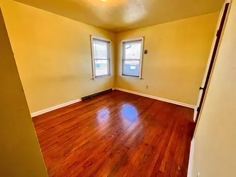 101 E 50th Ave, Gary, IN 46409 photo 9