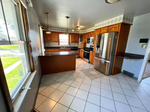 101 E 50th Ave, Gary, IN 46409 photo 4