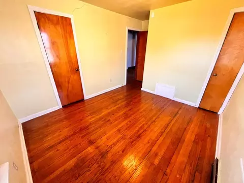 101 E 50th Ave, Gary, IN 46409 photo 10