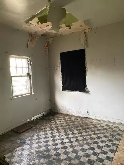965 Lane St, Gary, IN 46404 photo 6