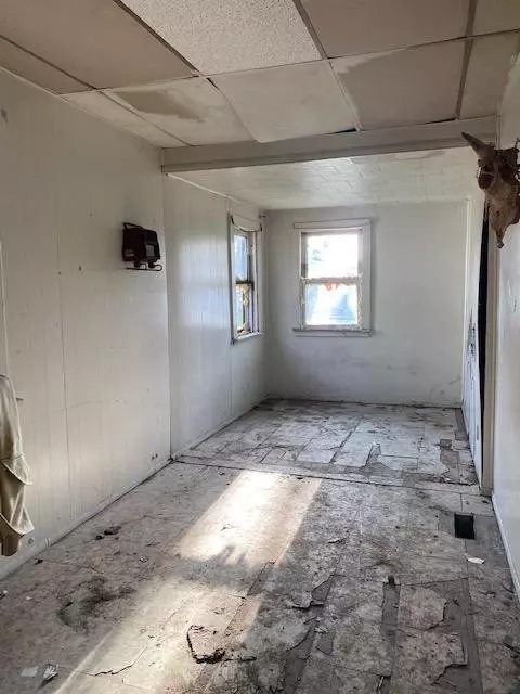965 Lane St, Gary, IN 46404 photo 3
