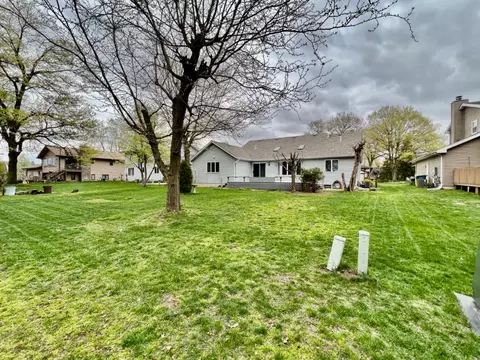 420 N Lillian St, Griffith, IN 46319 photo 10