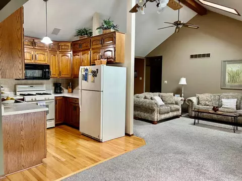 420 N Lillian St, Griffith, IN 46319 photo 17