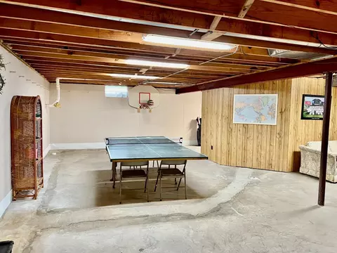 420 N Lillian St, Griffith, IN 46319 photo 33