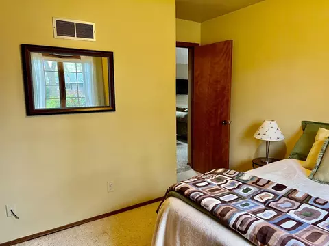 420 N Lillian St, Griffith, IN 46319 photo 24