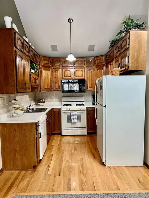 420 N Lillian St, Griffith, IN 46319 photo 16