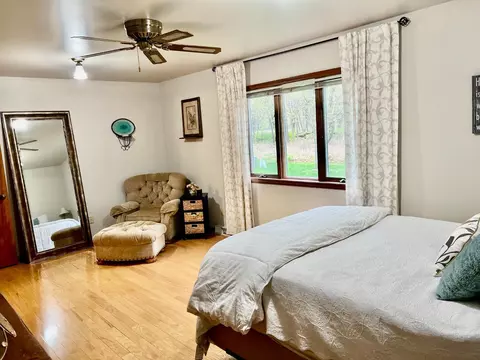 420 N Lillian St, Griffith, IN 46319 photo 26