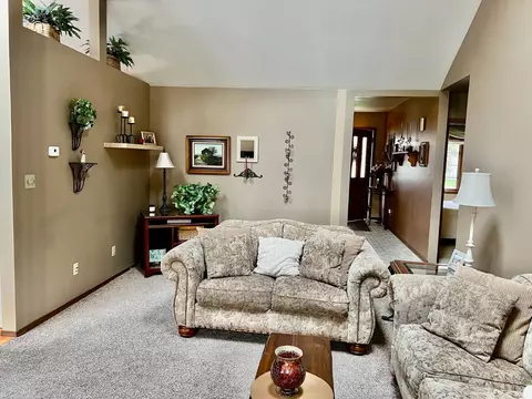 420 N Lillian St, Griffith, IN 46319 photo 18