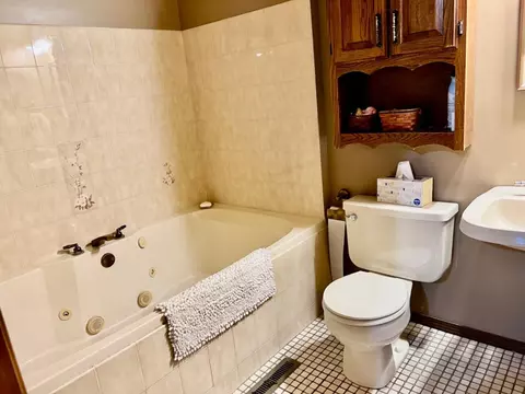 420 N Lillian St, Griffith, IN 46319 photo 27