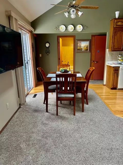 420 N Lillian St, Griffith, IN 46319 photo 14