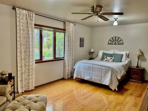 420 N Lillian St, Griffith, IN 46319 photo 25