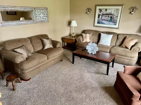 420 N Lillian St, Griffith, IN 46319 photo 11