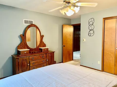 420 N Lillian St, Griffith, IN 46319 photo 20