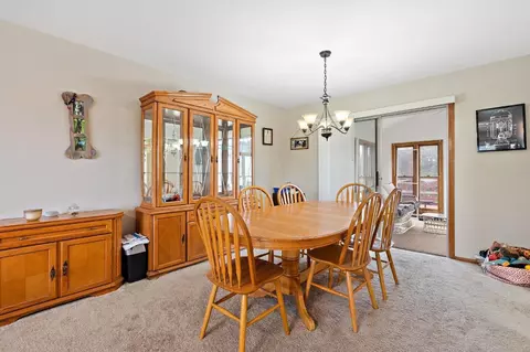 921 Harrison Pl, Dyer, IN 46311 photo 5