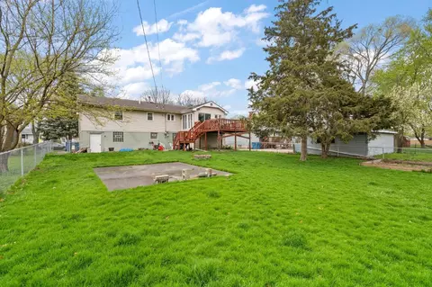 921 Harrison Pl, Dyer, IN 46311 photo 16