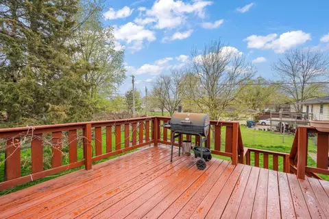 921 Harrison Pl, Dyer, IN 46311 photo 14