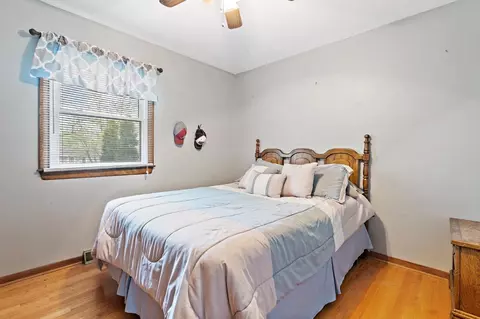 921 Harrison Pl, Dyer, IN 46311 photo 9