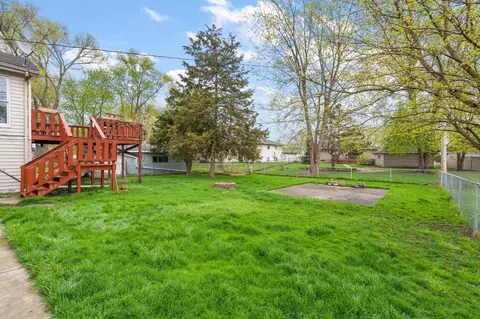 921 Harrison Pl, Dyer, IN 46311 photo 15