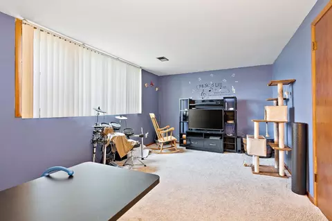 921 Harrison Pl, Dyer, IN 46311 photo 12