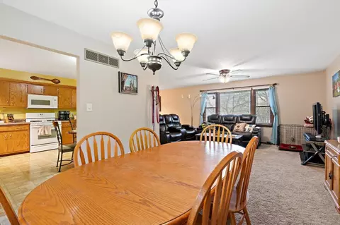 921 Harrison Pl, Dyer, IN 46311 photo 6