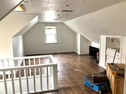 6522 Delaware Ave, Hammond, IN 46323 photo 14