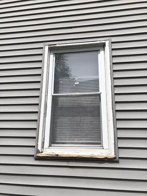 6522 Delaware Ave, Hammond, IN 46323 photo 20