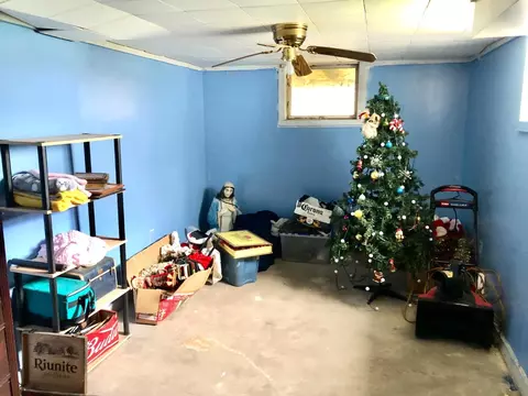 6522 Delaware Ave, Hammond, IN 46323 photo 12