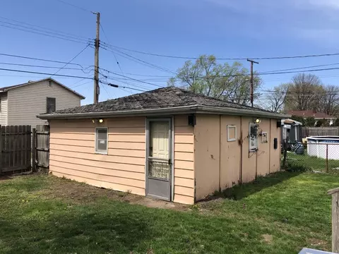 6522 Delaware Ave, Hammond, IN 46323 photo 21