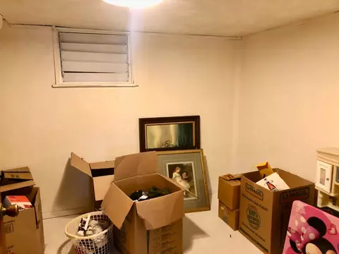 6522 Delaware Ave, Hammond, IN 46323 photo 13