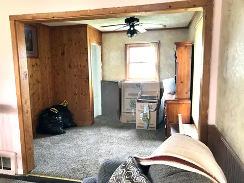 6522 Delaware Ave, Hammond, IN 46323 photo 9