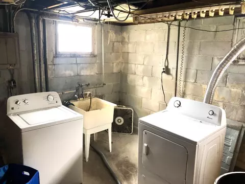 6522 Delaware Ave, Hammond, IN 46323 photo 19