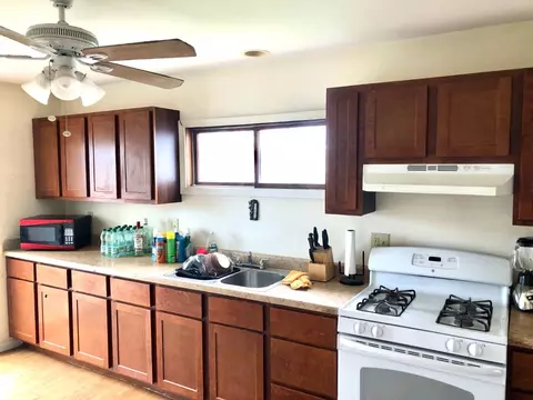 6522 Delaware Ave, Hammond, IN 46323 photo 3