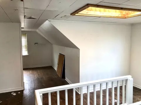 6522 Delaware Ave, Hammond, IN 46323 photo 15