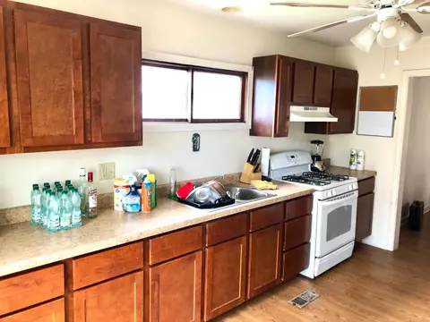 6522 Delaware Ave, Hammond, IN 46323 photo 5